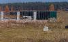 Срочно земельный участок 15 соток в Бориспольском р-не, с.Иванков
