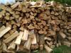 Продам дрова