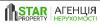 Агенция недвижимости Starproperty