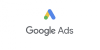 Контекстная реклама в Google Ads (Adwords)