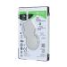 Жесткий диск Seagate ST500LM030