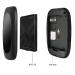 Маршрутизатор TP-Link M7200