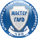 Как повысить защиту банка, предприятия