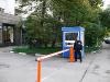 Как повысить защиту банка, предприятия