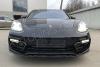 Обвес Porsche Panamera 971 2017