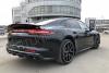 Обвес Porsche Panamera 971 2017