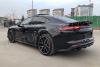 Обвес Porsche Panamera 971 2017 2018 201