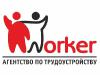 Паркетчик (Польша)