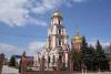 Продам свою 2-комнатную квартиру в ЖК Рогатинский