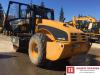 Оренда грунтового катка 14 тн JCB 132