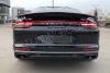 Диффузор Porsche Panamera 971 2017 2018 