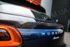 Обвес Porsche Macan