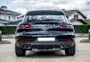 Обвес Porsche Macan