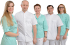 Медицинский центр на Оболони (Киев)