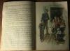 Ножичек с костяной ручкой. В.Солоухин. *Веселка* 1986 г. Детская книжка. (Могу выслать почтой)