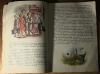 Ножичек с костяной ручкой. В.Солоухин. *Веселка* 1986 г. Детская книжка. (Могу выслать почтой)