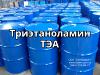 Триэтаноламин ТЭА