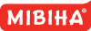 Комірник