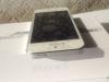 Продам IPhone 5