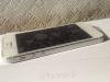 Продам IPhone 5