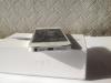 Продам IPhone 5