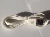 Продам IPhone 5