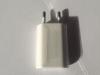 Продам IPhone 5