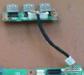 Продам USB порты ноутбуков