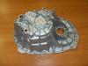 Корпус кпп  PF6 на  1.6 / 2.0 / 2.3 / 2.5 - RENAULT TRAFIC / MASTER / OPEL VIVARO / MOVANO