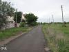Продам Свой участок 12соток, конец пр.Слобожанский 12000$