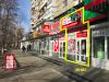 Продажа помещений на Фрунзе Киев