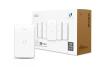 UniFi AP AC In-Wall 5-pack с доставкой в Киеве