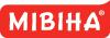Робочий на виробництво