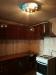 Продам 1 комн. квартиру. До метро Южд 10-15 мин. ходьбы