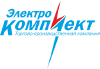 Электротехническое оборудование от "ЭлектроКомплект"