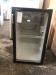 Продам бу барный холодильник Daewoo, для кафе, ресторанов