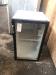 Продам бу барный холодильник Daewoo, для кафе, ресторанов