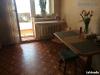 Продам квартиру Артема ул., 90-д, Бабушкинский р-н, г. Днепр