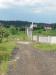 Продам земельну дiлянку