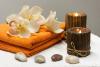 услуги массажа Relax massage
