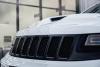 Капот Grand Cherokee 2014 2015 2016 2017