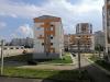 Продам 1-но комн. квартиру. Супер расположение. ЖК Архитекторов.
