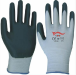 Перчатки нейлоновые
