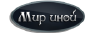 Ритуальные услуги в Минске