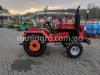 мінітрактор SHIFENG SF-350