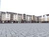 Однокомнатная квартира в новом ЖК