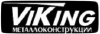 Ворота жалюзи в Харькове