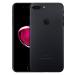 Apple iPhone 7 32GB Refurbished Black/Red (ОПТ от 5 шт)