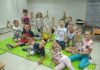 Каникулы с фантазией