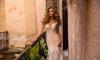 Свадебное платье Lussano Bridal